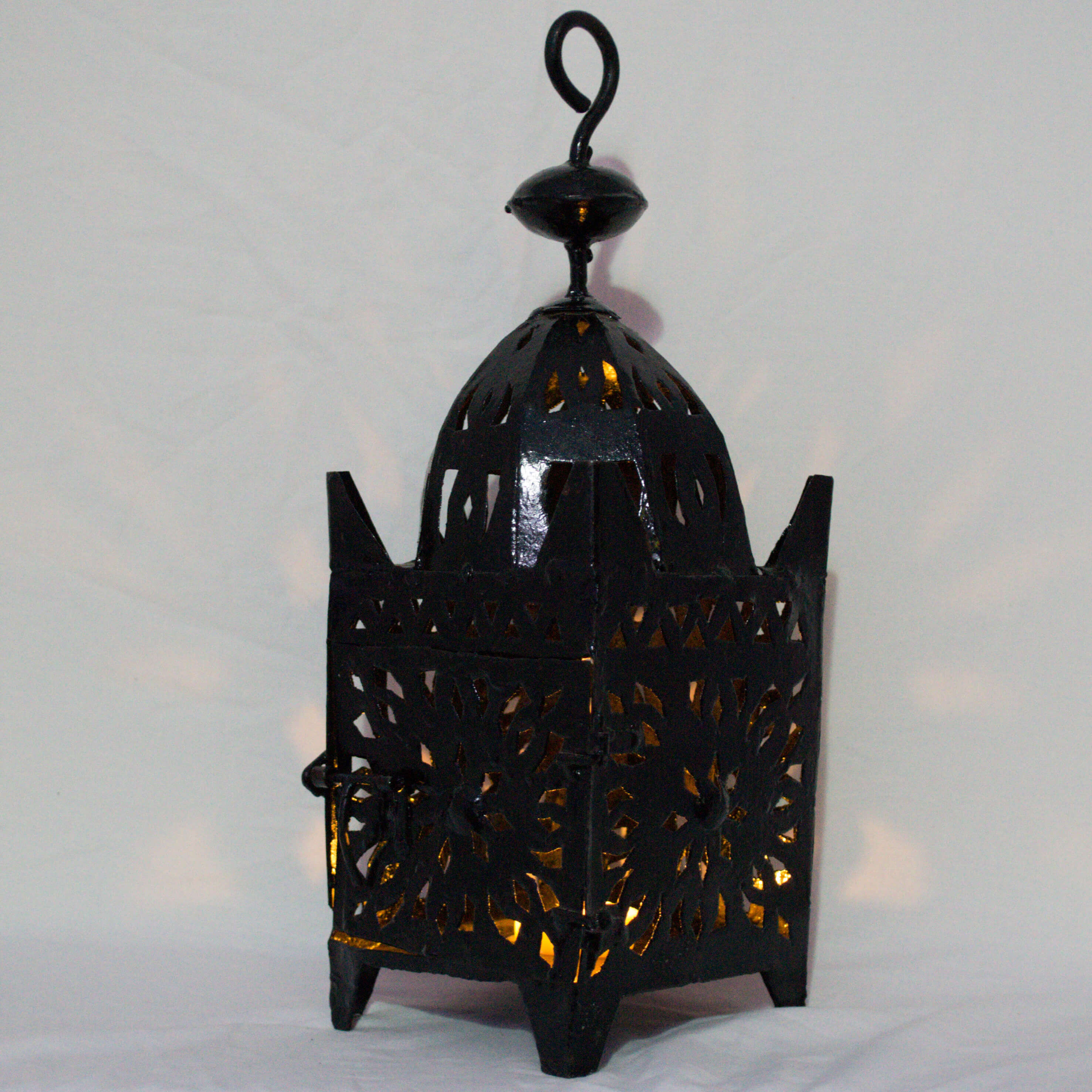 Moroccan Lantern
